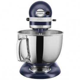 Кухонная машина KitchenAid 5KSM175PSEIB