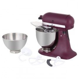 Кухонная машина KitchenAid 5KSM175PSEBY