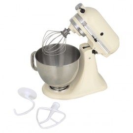 Кухонная машина KitchenAid 5KSM125EAC