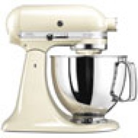 Кухонная машина KitchenAid 5KSM125EAC