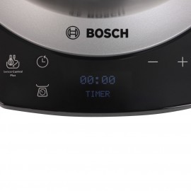 Кухонная машина Bosch MUM9AX5S00