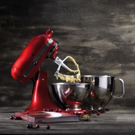 Кухонная машина KitchenAid 5KSM175PSECA