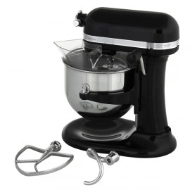 Кухонная машина KitchenAid 5KSM7580XEOB