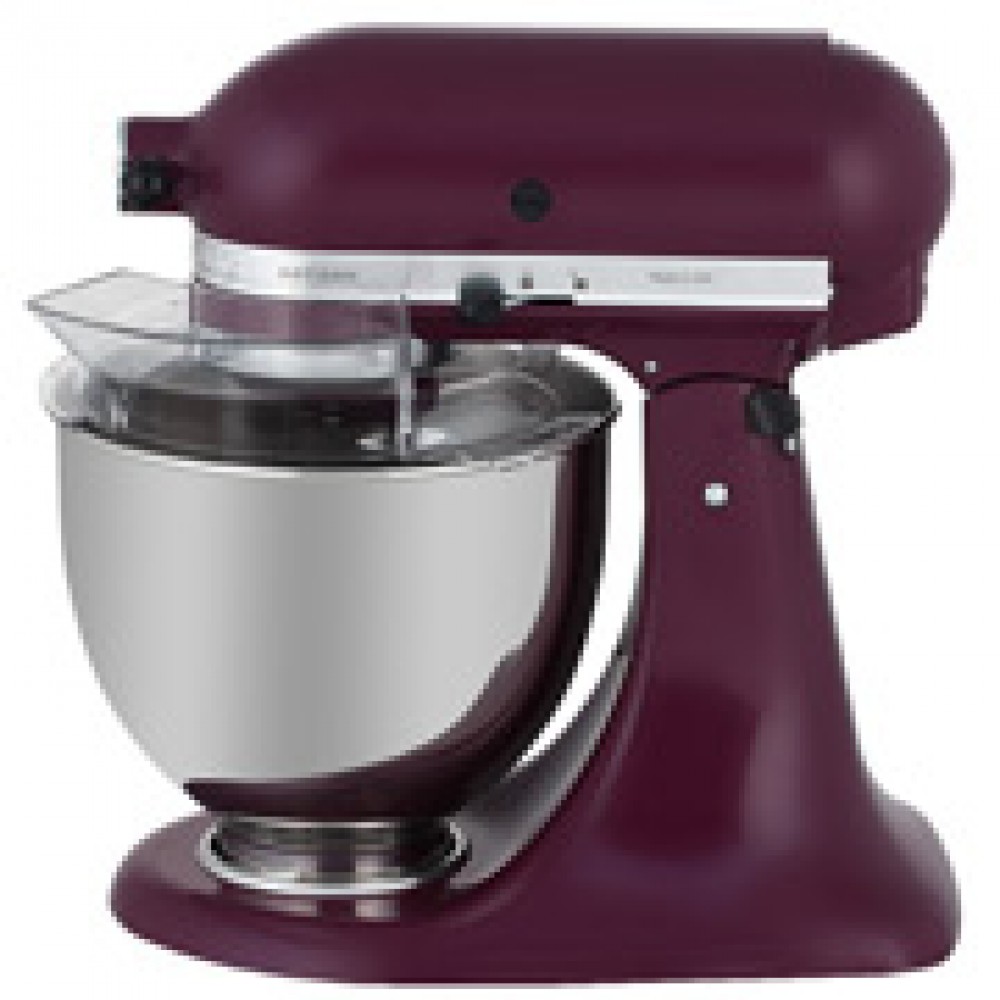 Кухонная машина KitchenAid 5KSM175PSEBY