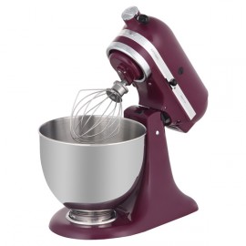 Кухонная машина KitchenAid 5KSM175PSEBY