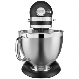 Кухонная машина KitchenAid 5KSM185PSEBK