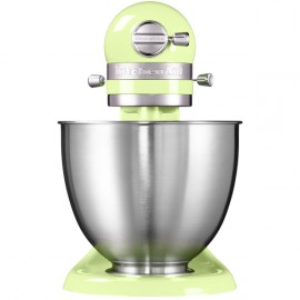 Кухонная машина KitchenAid 5KSM3311XEHW