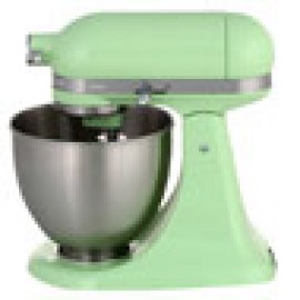 Кухонная машина KitchenAid 5KSM3311XEHW