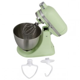 Кухонная машина KitchenAid 5KSM3311XEHW