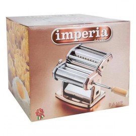 Кухонная машина Imperia LaMonferrina Classic 117 IPASTA