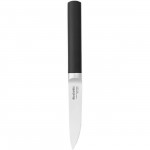 Нож Brabantia Profile Black (250460)