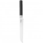 Нож Brabantia Profile Black (250149)