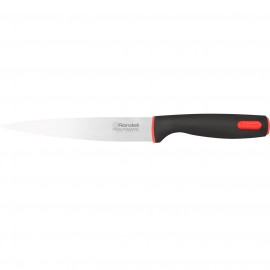 Набор кухонных ножей Rondell Urban RD-1010 3шт