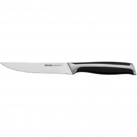 Нож Nadoba Ursa универсальный, 14см (722613)
