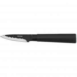Нож Nadoba Horta для овощей, 9см (723614)