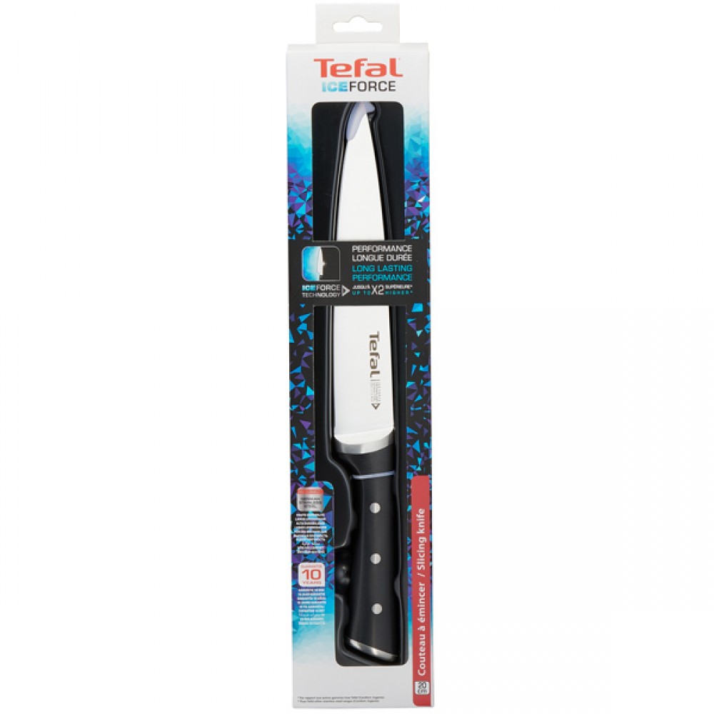 Айс см. Tefal нож поварской Ice Force 20 см. Нож Tefal 18 см Ice Force k2320114. Нож поварской Tefal Ice Force k2320714. Нож Тефаль айс Форс 18 см.