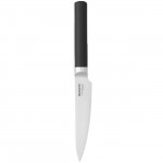 Нож Brabantia Profile Black (250385)