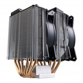 Кулер для процессора Cooler Master MasterAir MA621P TR4 MAP-D6PN-218PC-R2 