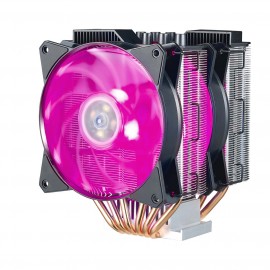 Кулер для процессора Cooler Master MasterAir MA621P TR4 MAP-D6PN-218PC-R2