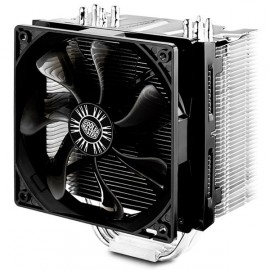 Кулер для процессора Cooler Master Hyper 412S 