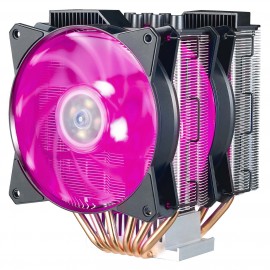 Кулер для процессора Cooler Master MA620P RGB