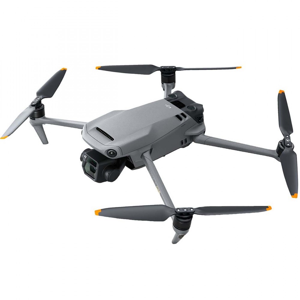 Квадрокоптер DJI Mavic 3 Cine Premium Combo