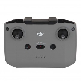 Квадрокоптер DJI AIR 2S Grey