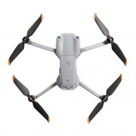 Квадрокоптер DJI AIR 2S Grey