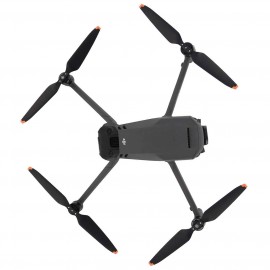 Квадрокоптер DJI Mavic 3 Fly More Combo