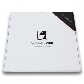 Умные шахматы Square Off Grand Kingdom Set (SQF-GKS-001)