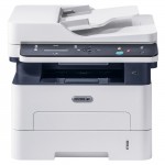 Лазерное МФУ Xerox B205VNI