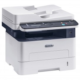 Лазерное МФУ Xerox B205VNI 