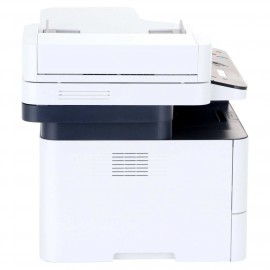 Лазерное МФУ Xerox B205VNI