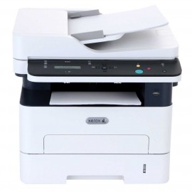 Лазерное МФУ Xerox B205VNI