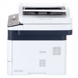 Лазерное МФУ Xerox B205VNI