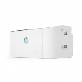 Лазерный принтер HP Laser 107r 5UE14A