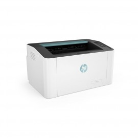 Лазерный принтер HP Laser 107r 5UE14A