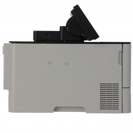 Лазерный принтер Canon iSensys LBP228x