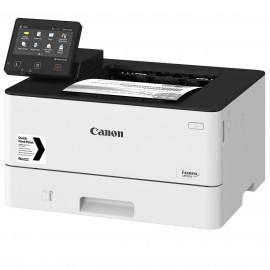 Лазерный принтер Canon iSensys LBP228x