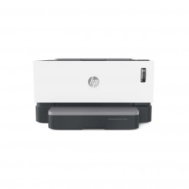 Лазерный принтер HP Neverstop Laser 1000w 4RY23A