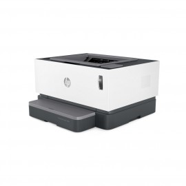 Лазерный принтер HP Neverstop Laser 1000w 4RY23A