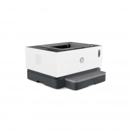 Лазерный принтер HP Neverstop Laser 1000w 4RY23A