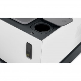 Лазерный принтер HP Neverstop Laser 1000w 4RY23A