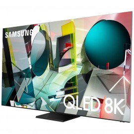 Телевизор Samsung QE75Q900TSU