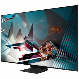 Телевизор Samsung QE82Q800TAU