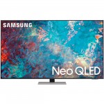 Телевизор Samsung QE85QN85AAU