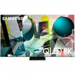 Телевизор Samsung QE65Q950TSU