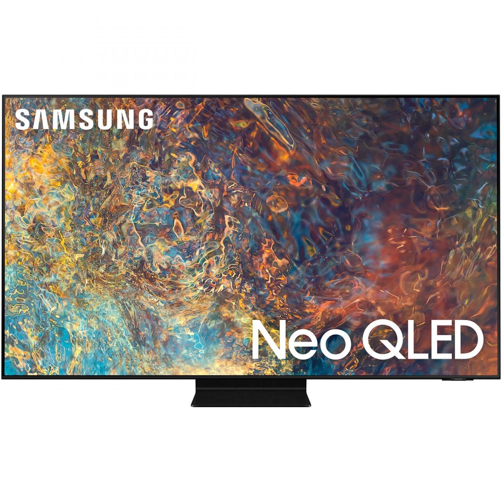 Телевизор Samsung QE85QN90AAU