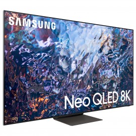 Телевизор Samsung QE75QN700AU 