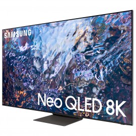 Телевизор Samsung QE75QN700AU